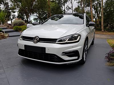 Wolfsburg Edition Golf R-no-plates20180220_163849-1-jpg