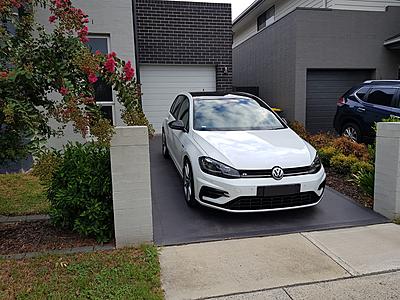 Wolfsburg Edition Golf R-no-plates20180220_182435-jpg