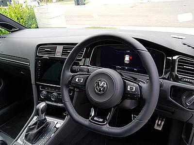 Wolfsburg Edition Golf R-20180220_182542-jpg