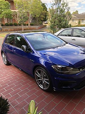 Wolfsburg Edition Golf R-img_0939-jpg