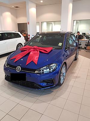 Wolfsburg Edition Golf R-20180222_185451-jpg