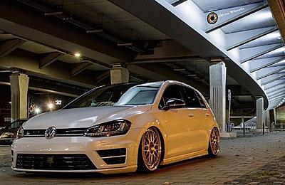 The Official Mk7 Wheel Thread-106-jpg