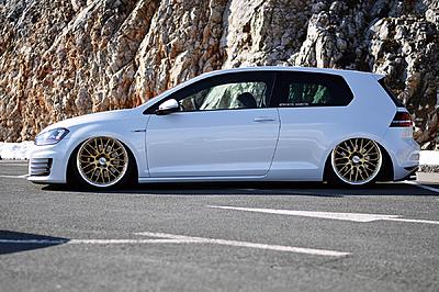 The Official Mk7 Wheel Thread-108-jpg