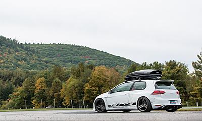 The Official Mk7 Wheel Thread-v4-jpg