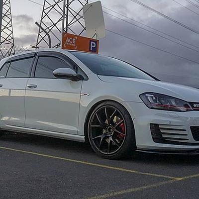 The Official Mk7 Wheel Thread-260-jpg