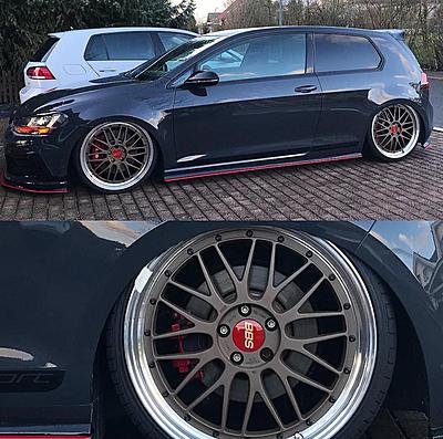 The Official Mk7 Wheel Thread-263-jpg