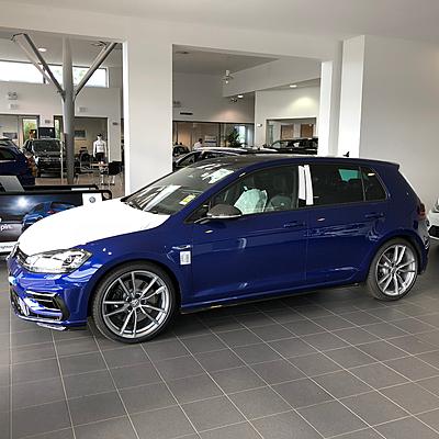 Wolfsburg Edition Golf R-img_0396-jpg