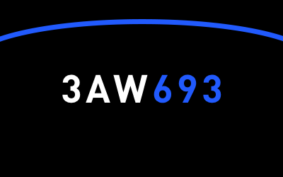 Multimedia unit - Radio station logos and album art-3aw693-7-png