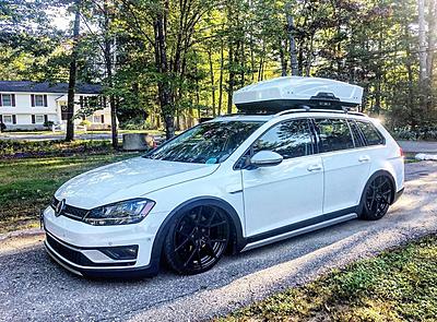 The Official Mk7 Wheel Thread-alltrack3-jpg