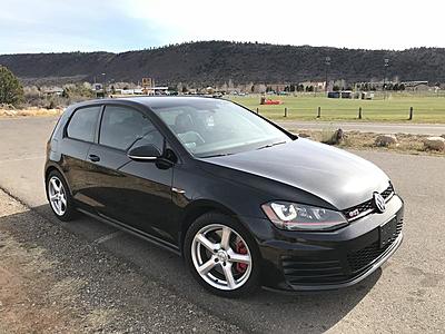 The Official Mk7 Wheel Thread-112-jpg