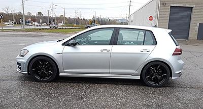 The Official Mk7 Wheel Thread-116-jpg