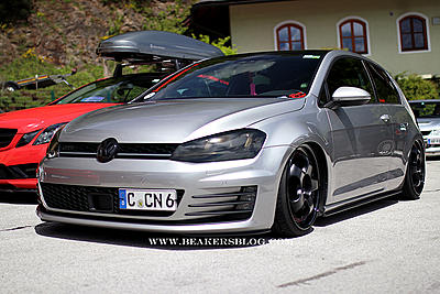 The Official Mk7 Wheel Thread-beaker14-jpg