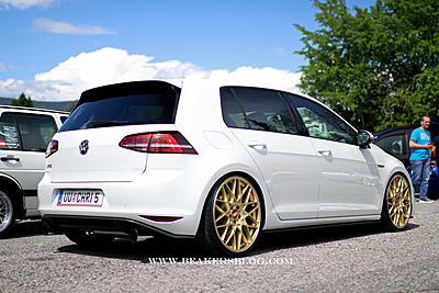 The Official Mk7 Wheel Thread-beaker15-jpg