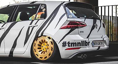 The Official Mk7 Wheel Thread-122-jpg