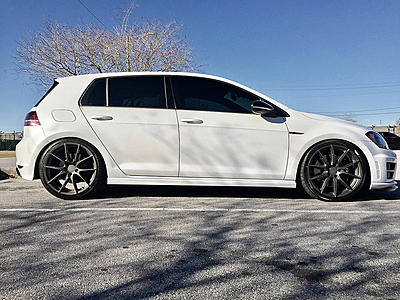 The Official Mk7 Wheel Thread-tsw2-jpg