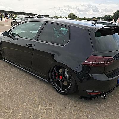 The Official Mk7 Wheel Thread-281-jpg