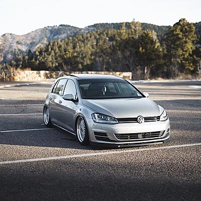 The Official Mk7 Wheel Thread-283-jpg