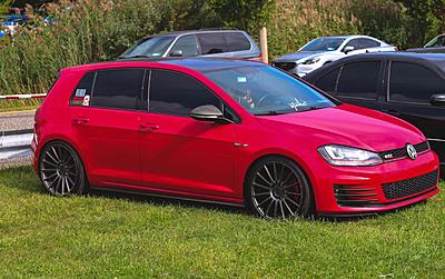 The Official Mk7 Wheel Thread-127-jpg