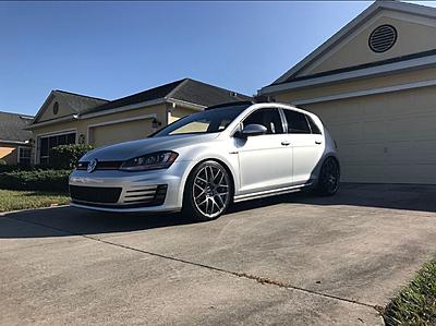 The Official Mk7 Wheel Thread-128-jpg