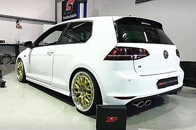 The Official Mk7 Wheel Thread-133-jpg