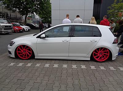 The Official Mk7 Wheel Thread-138-jpg