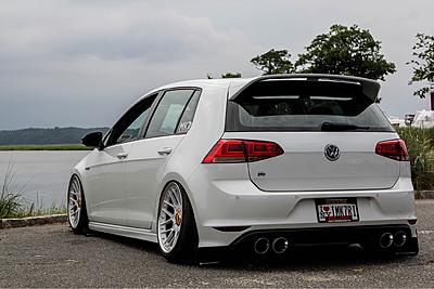 The Official Mk7 Wheel Thread-bags1-jpg