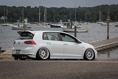 The Official Mk7 Wheel Thread-bags3-jpg