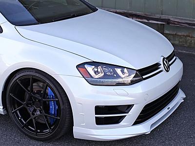 The Official Mk7 Wheel Thread-148-jpg