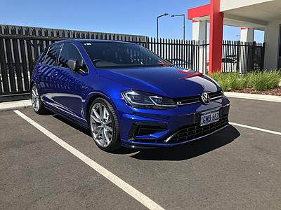 Wolfsburg Edition Golf R-img_0515-jpg