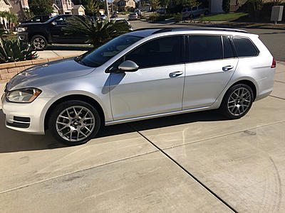 The Official Mk7 Wheel Thread-wagon10-jpg