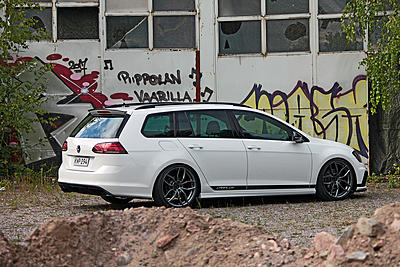 The Official Mk7 Wheel Thread-wagon360b-jpg