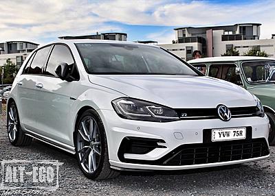 Wolfsburg Edition Golf R-27972836_221002138465434_4076448474502243453_n-jpg