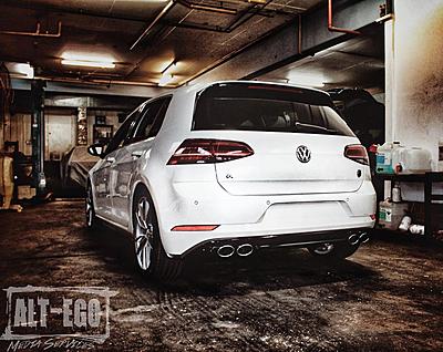 Wolfsburg Edition Golf R-golf-5-jpg