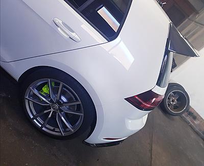 Wolfsburg Edition Golf R-20180407_121502-jpg