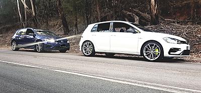 Wolfsburg Edition Golf R-20180408_191644-jpg