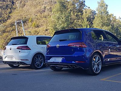 Wolfsburg Edition Golf R-20180408_190540-jpg