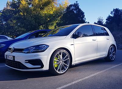 Wolfsburg Edition Golf R-20180409_151002-jpg