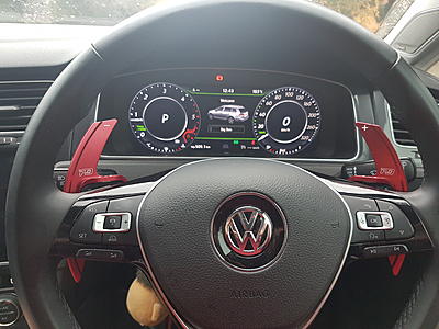 Paddle Shifters for non GTI/R cars-20180414_124204-jpg