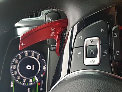 Paddle Shifters for non GTI/R cars-20180414_124223-jpg