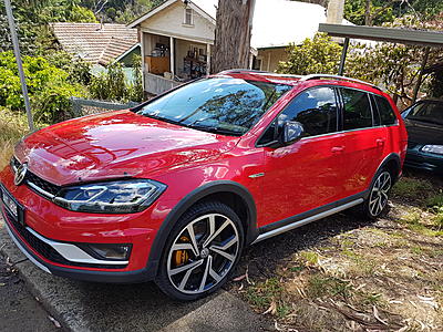 Mk7.5 Golf - News and Discussion Thread-20171120_143103-jpg