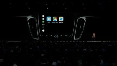 Good news for Apple CarPlay users-wwdc-2018-ios-12-10-44-44-jpg