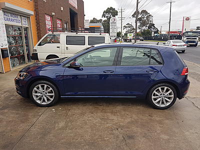 Alltrack Wheels on a TSI !-20180608_143145-jpg