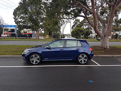 Alltrack Wheels on a TSI !-20180608_154234-jpg