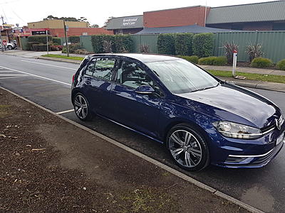 Alltrack Wheels on a TSI !-20180608_154300-jpg