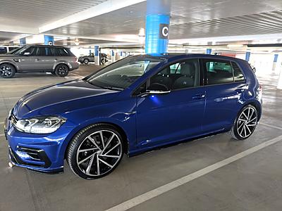 What to Buy? Golf R 7 vs R Grid 7.5-golfr-jpg