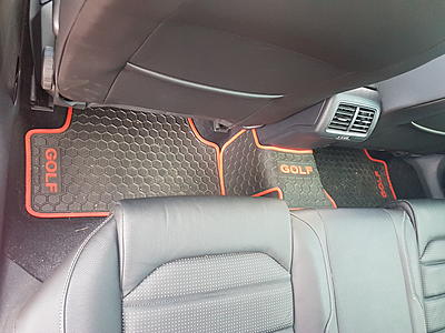 Best Floor Mats - Manicci-20180731_131621-jpg