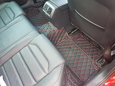 Best Floor Mats - Manicci-20180731_134005-jpg