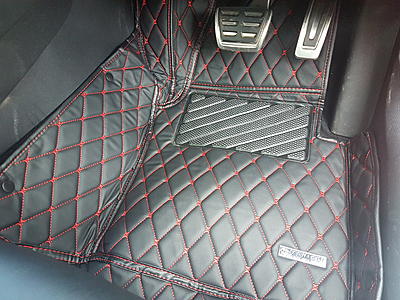 Best Floor Mats - Manicci-20180731_135348-jpg