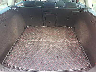 Best Floor Mats - Manicci-20180731_132854-jpg