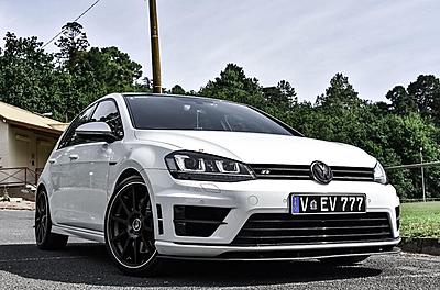 The Official Mk7 Wheel Thread-293-jpg